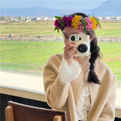 天王之女校园霸凌，连日来内幕曝光，工作室声明未澄清