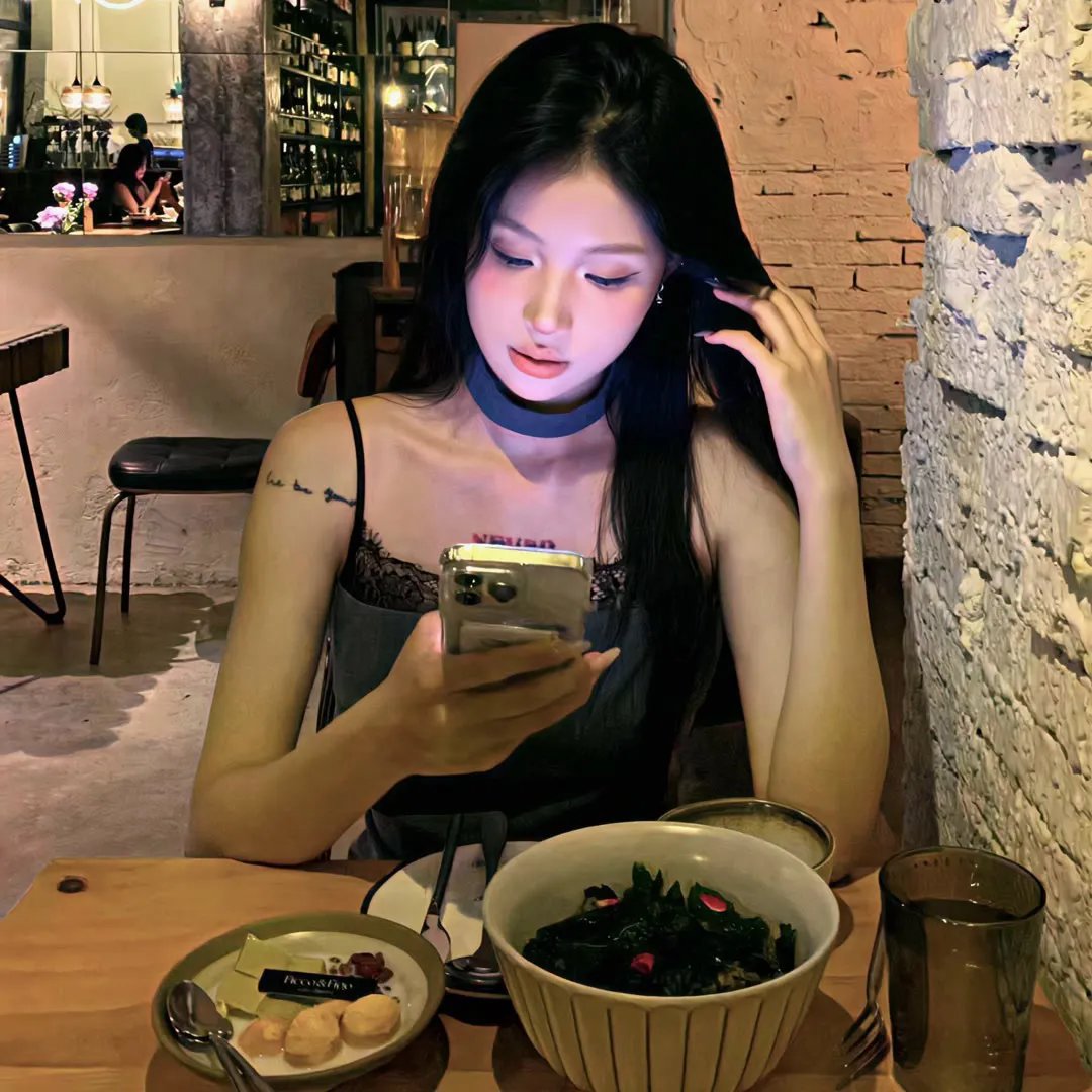富二代夜店蹦迪，网友群嘲，短时间内引热议